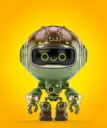 Landbot5075