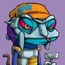Snekkie4172