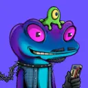 Snekkie4182