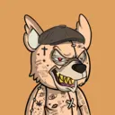 SavageBears972