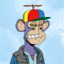 CardanoBoredApe973