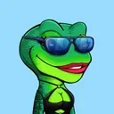 Snekgirl175