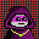 85515258