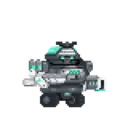 Bot6386