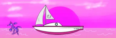 mferyachtclub407