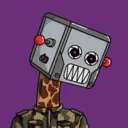 GenuineGiraffe_3399