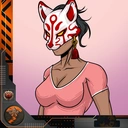 BANKPFP1078
