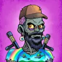 ZombieChains03364