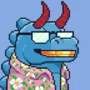 AccessKaiju#7478