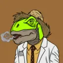 tarbosaur#2419