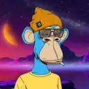 CardanoBoredApe1106