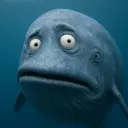 BOBO WHALE