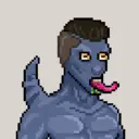 MartianSpawn5691