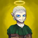 HolyVirtue_e1d2cccf