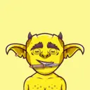 GreedyGoblins1390