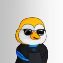 tappy5400