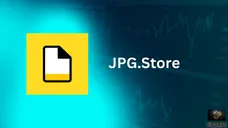 JPGSTORE