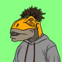 tarbosaur#2740