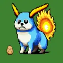 InuBlue2268