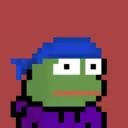 PePePunks6975