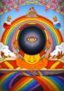 SoulPortals613