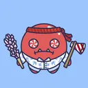 Goomble0516