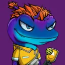 Snekkie4704