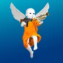 Angel04072