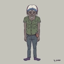 BOOMER0338
