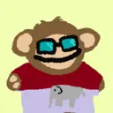 CardanoPuppets2913