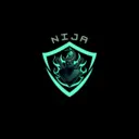 NIJA