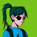 RoadToHero4257