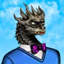 AncientDragon2382