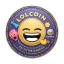 LOLCOIN