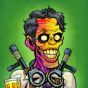 ZombieChains08425