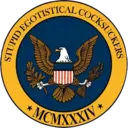 SEC