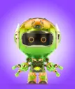 Landbot0550