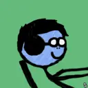 StikFrik0828