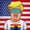 Trump #2364