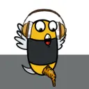 PeeBee1504