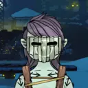FortGottenEp02Kid1809
