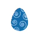 hatchable #136
