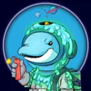 MajesticElysiumXyron