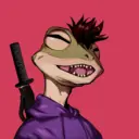 RoadToHero822