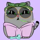 CannaCat575