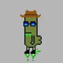PickleButt4637