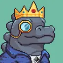 AccessKaiju#7285