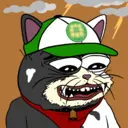 Mogi761