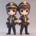 Police2