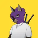 WolfSyndicate4549